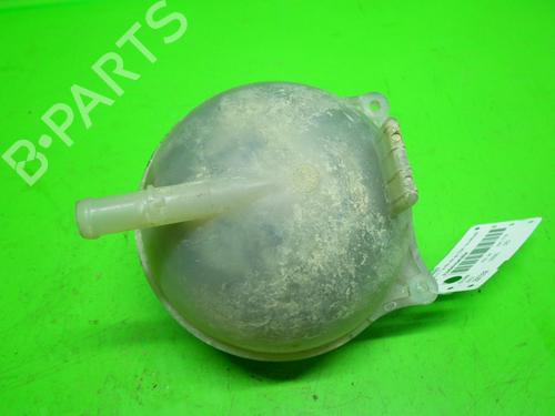 Expansion tank VW POLO III (6N1) 60 1.7 SDI | BP14714373C120 