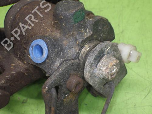 Højre bremsekaliber bag AUDI A4 B5 Avant (8D5) 2.5 TDI quattro | BP30047022M106