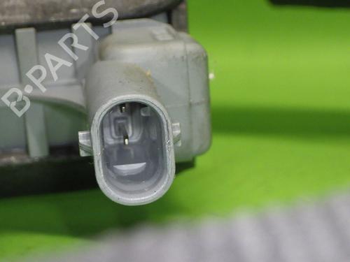 Pipe OPEL CORSA F (P2JO) CORSA-e (68) | BP28068267M125 