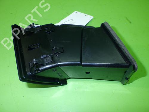Air vent MERCEDES-BENZ A-CLASS (W169) A 180 CDI (169.007, 169.307) | BP15634649I21 