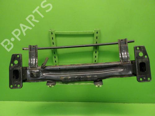Front bumper reinforcement HYUNDAI i10 II (BA, IA) 1.0 | BP30403641C109 