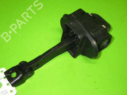 Hinge/Door check strap BMW 3 (F30, F80) 318 d xDrive | BP14731458C146 
