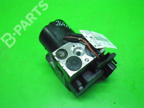 ABS pump MERCEDES-BENZ S-CLASS (W220) S 320 CDI (220.026, 220.126) | BP6362854M43 