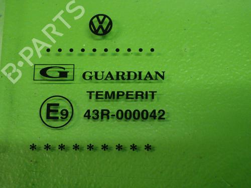 Other VW LT 28-46 II Van (2DA, 2DD, 2DH) 2.8 TDI | BP30981407O1