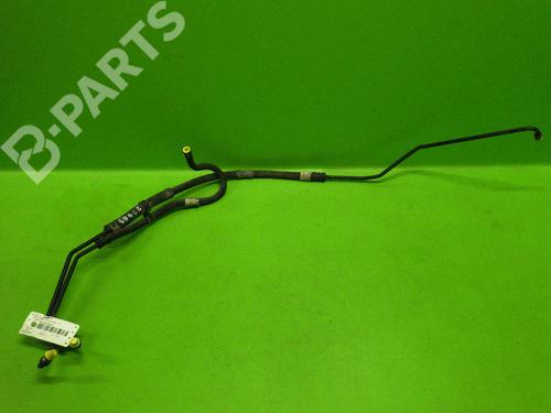 Steering rack SEAT IBIZA II (6K1) 1.4 i (60 hp) 6383490