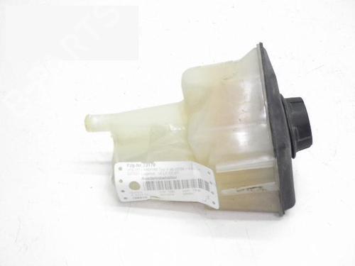 Used Expansion tank VOLVO S40 I (644) 2.0 T (163 hp) 14706103