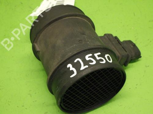 Used Mass air flow sensor Mass air flow sensor 37596515 37596515