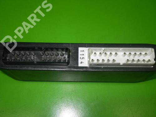 Switch BMW 5 (E34) 525 i 24V | BP6404551I30 