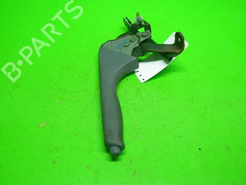 Hand brake DAIHATSU TERIOS (J1_) 1.3 4WD (J100) | BP14718961I18