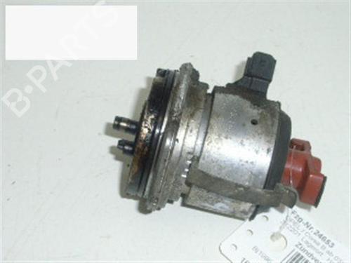 Used Ignition distributor OPEL CORSA B (S93) 1.2 i (F08, F68, M68) (45 hp) 14705672