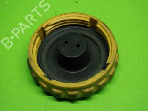 Other OPEL MERIVA A MPV (X03) 1.6 16V (E75) | BP14740721O1 