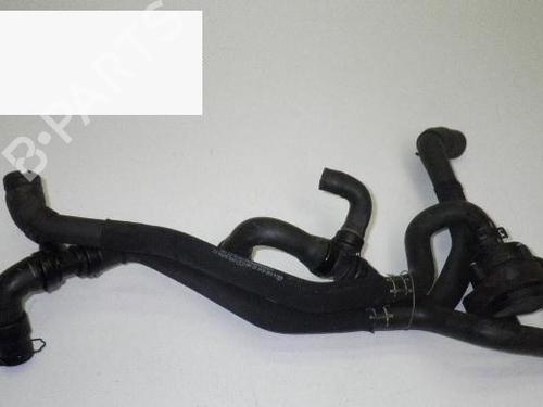 Other MERCEDES-BENZ A-CLASS (W169) A 150 (169.031, 169.331) | BP14708302O1 