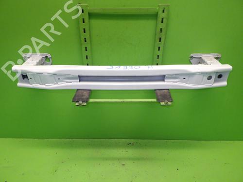 Used Rear bumper reinforcement OPEL MOKKA MOKKA-e (76) (136 hp) 25344614