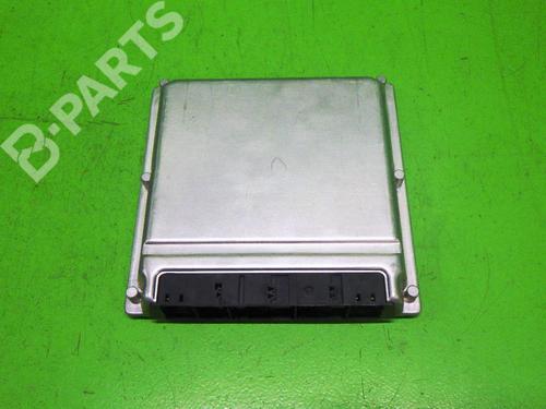 Used Control unit MERCEDES-BENZ M-CLASS (W163) ML 270 CDI (163.113) (163 hp) 6382074