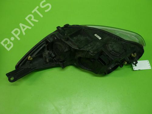 Right headlight FORD FOCUS III Turnier 1.0 EcoBoost | BP33893775C29 - Image 4