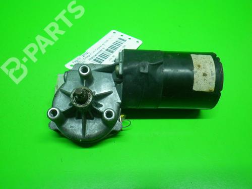 Used Front wiper motor OPEL OMEGA A (V87) 2.0 i (F19, M19, N19) (115 hp) 6654696