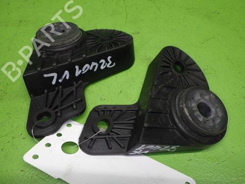 Supporto OPEL INSIGNIA B Grand Sport (Z18) 2.0 (68) (200 hp) 32376280