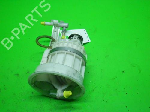 Bränslepump MERCEDES-BENZ E-CLASS (W211) E 240 (211.061) | BP14713876M76