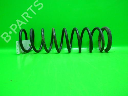 Used Shock absorber spring NISSAN MICRA II (K11) 1.0 i 16V (K11) (54 hp) 14746001