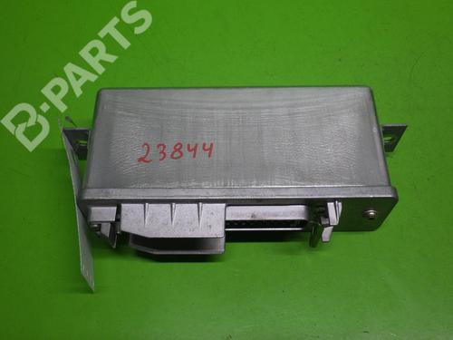 BP6377644M83 | Elektronik Modul BMW 7 (E32) 730 i, iL BP6377644M83