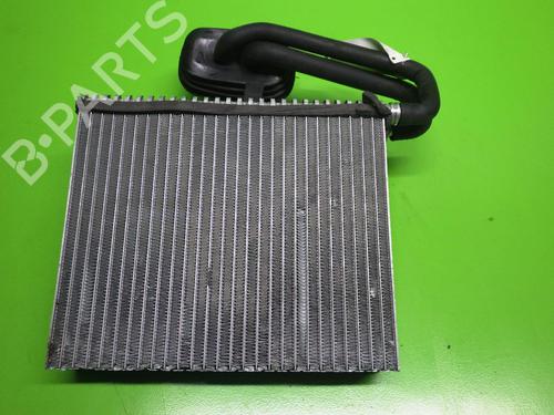 Air conditioning evaporator OPEL SIGNUM Hatchback (Z03) 2.2 DTI (F48) | BP14744308M109 