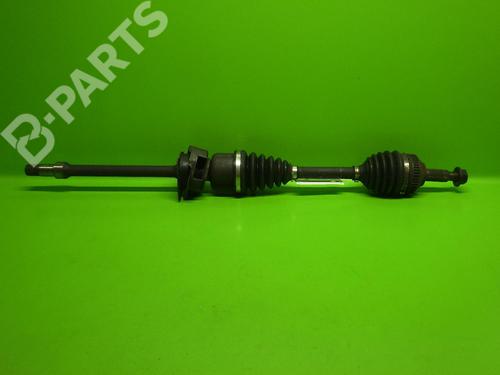 Used Right front driveshaft FORD MONDEO I Turnier (BNP) 2.5 i 24V (170 hp) 6642141