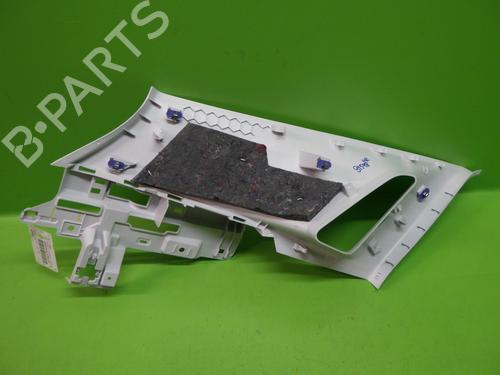 Support OPEL GRANDLAND / GRANDLAND X (A18, P1UO) 1.2 (75) | BP27350877C155 
