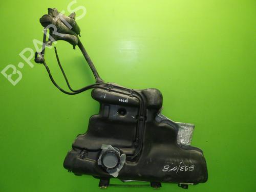 Used Fuel tank Fuel tank 38298425 38298425