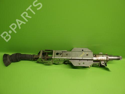 Steering column VW TRANSPORTER T5 Van (7HA, 7HH, 7EA, 7EH) 1.9 TDI | BP6372998M21 