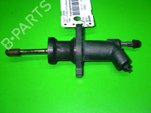Used Clutch slave cylinder BMW 3 Touring (E46) 320 d (150 hp) 14719478