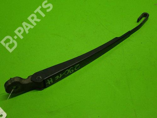 Front wipers mechanism VW PASSAT B5.5 Variant (3B6) 1.9 TDI (101 hp) 1J695707A