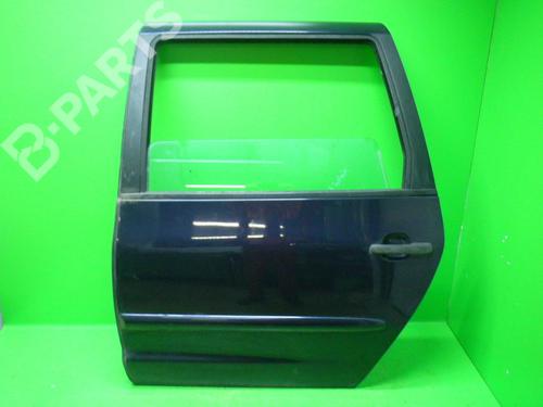 Used Left rear door FORD GALAXY I (WGR) 1.9 TDI (110 hp) 6664059