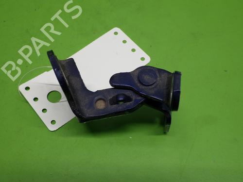 Hinge/Door check strap OPEL INSIGNIA B Grand Sport (Z18) 1.5 (68) | BP27645533C146