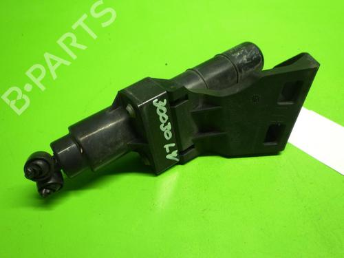 Switch MERCEDES-BENZ GL-CLASS (X164) GL 320 CDI 4-matic (164.822) | BP14729682I30 