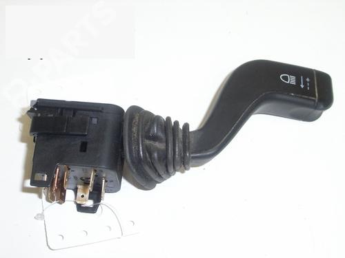 Used Steering column stalk OPEL VECTRA B Estate (J96) 1.6 i 16V (F35) (100 hp) 6341470
