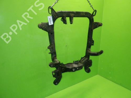 Subframe OPEL ASTRA H GTC (A04) 2.0 Turbo (L08) | BP16266398M9 