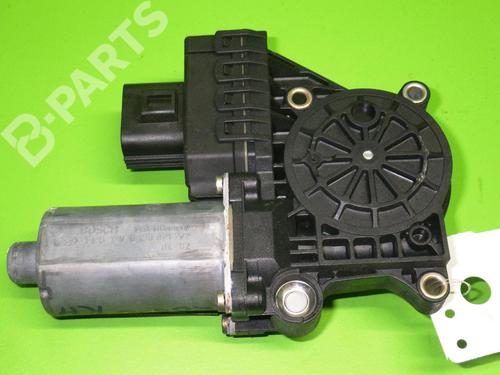 Right rear window motor FORD MONDEO III Turnier (BWY) 2.0 TDCi | BP6653256E22 