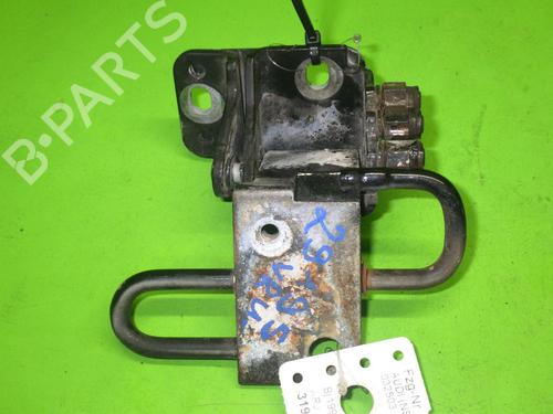 Used Hinge/Door check strap AUDI A6 C5 Avant (4B5) 2.4 (165 hp) 14727497