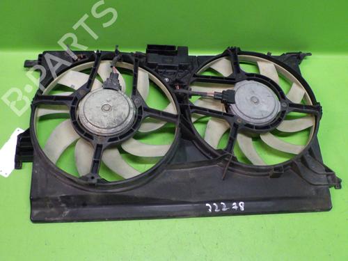 Module électronique OPEL VECTRA C (Z02) 2.2 DTI 16V (F69) | BP29984821M83