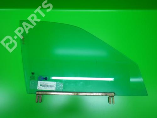 Dør rude højre foran LANCIA KAPPA (838_) 2.4 20V (838AC1AA, 838AC11A) (175 hp) 6603162