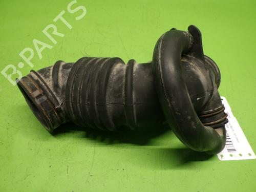 Used Intake manifold KIA RIO II (JB) 1.4 16V (97 hp) 27976735