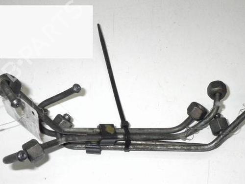 Used Pipe AUDI A3 (8L1) 1.9 TDI (90 hp) 14708474
