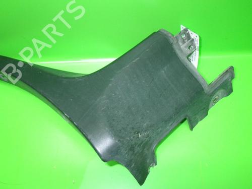 Wheel arch BMW X5 (E53) 3.0 d | BP14716689C56 