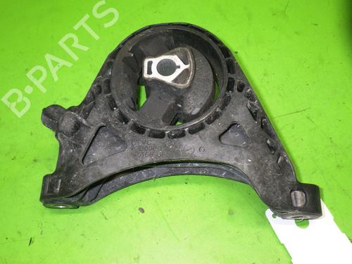 Support OPEL INSIGNIA A Sports Tourer (G09) 2.0 CDTI (35) | BP14726901C155 