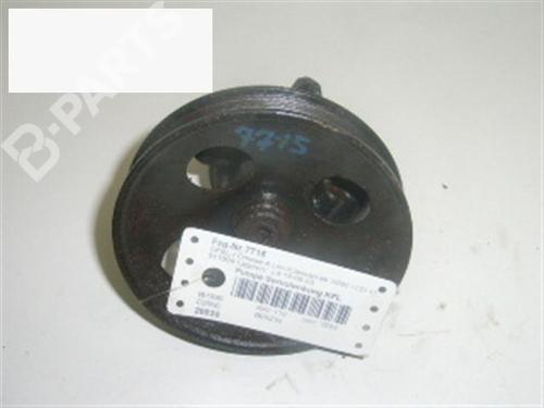 Used Steering pump OPEL OMEGA A (V87) 2.6 i (F19, M19, N19) (150 hp) 6358578