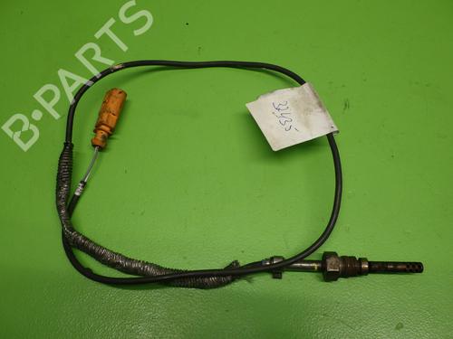 Elektronisk sensor VW TOURAN (1T1, 1T2) 2.0 TDI (170 hp) 31984182