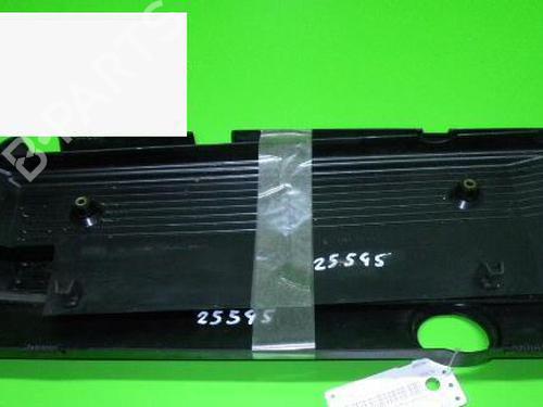 Valve cover BMW 3 (E46) 320 i | BP14709765M124 