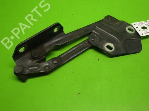 Hinge/Door check strap VW TOURAN (1T1, 1T2) 1.9 TDI | BP14733114C146 