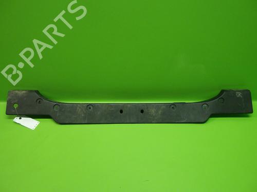 Used Other AUDI 80 B3 Saloon (893, 894, 8A2) 1.8 S (90 hp) 32431438