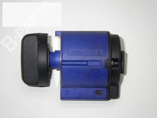 Switch BMW 5 (E39) 520 i | BP6350770I30 